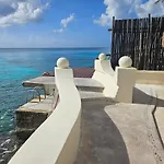 Cantamar 401, Huge Condo , Incredible Views