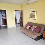 Cantamar 401, Huge Condo , Incredible Views
