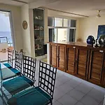 Cantamar 401, Huge Condo , Incredible Views