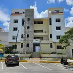 Cantamar 401, Huge Condo , Incredible Views