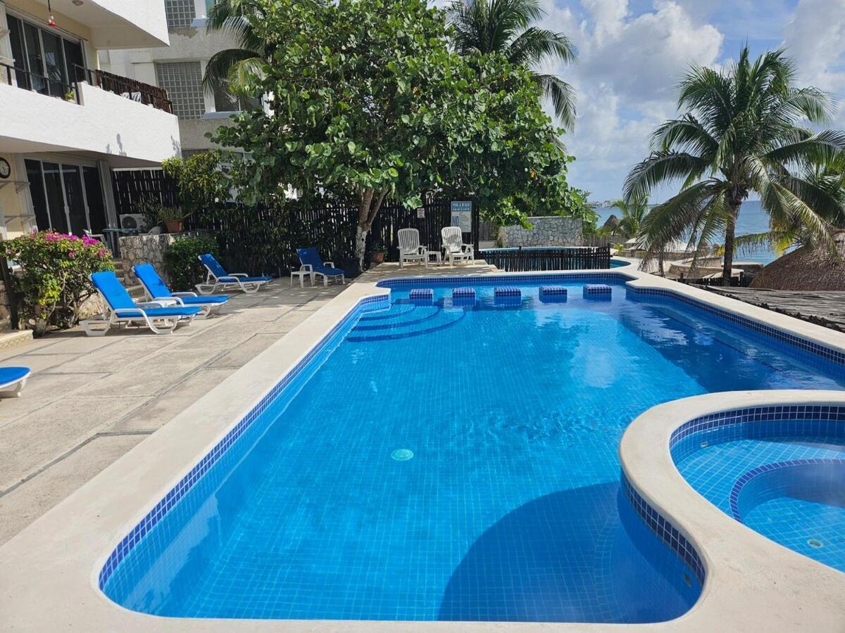 Cantamar 401, Huge , Incredible Views Apartamento *
