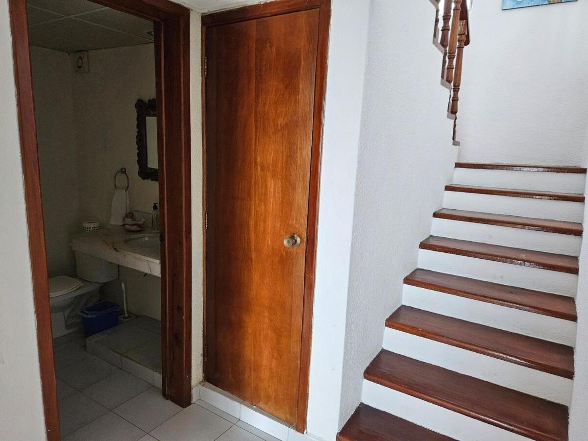 Apartamento Cantamar 401, Huge , Incredible Views *